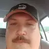 Russell Draper - @rwd79 - TikTok