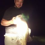 Russell Draper - @russscat - Instagram