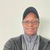 Russell Draper - Facebook