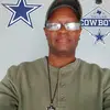 Russell Draper - @russell.draper6 - TikTok