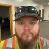 Russell Draper - @russelldraper0 - TikTok