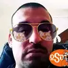 russelldraper69 - @russelldraper69 - TikTok