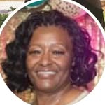 Linda Driver Russell - @linda_driver_russell.9 - Instagram
