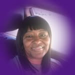 Linda Driver Russell - @linda_driver_russell_ - Instagram