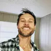 Russell Butler - @upsdriverjoerussell - TikTok