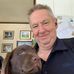 Russell Driver - Facebook