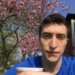 Russell Driver - @russelldriver.85 - Instagram