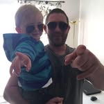 Russell Driver - @russell.driver.96 - Instagram