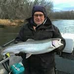Russell Driver - @driverrussell - Instagram