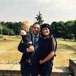 Russell Driver - @russelldr87 - Instagram