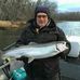 Russell Driver - Facebook
