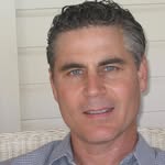 Russell Driver - @russell.driver.560 - Instagram