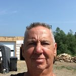 Russell Driver - @russell.driver - Instagram