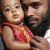 Russell driver - @russell.driver4 - TikTok
