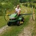 Russell Driver - Facebook