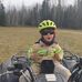 Russell Driver - Facebook