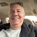 Russell Driver - Facebook