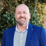 Russell Driver - @russelldriver.raywhite - Instagram