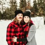 Russell Driver - @dangerussdriver - Instagram