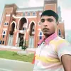 Russell driver - @russell.driver0 - TikTok