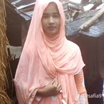 Russell Rekha Driver - @russellrekha - Instagram