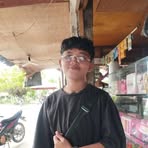 Rusel Tabiosa - Facebook