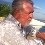 Russ Dubose - Facebook