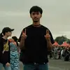 russeldouble - @russeldouble - TikTok