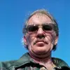 Russell Dubois - @russell.dubois - TikTok