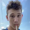 Russel Dugger - @idonthave.tiktok - TikTok