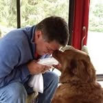 Russell Dugger - @russelldrn - Instagram