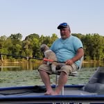 Russell Dugger - @russelldugger - Instagram