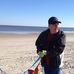Russ Dunham - Facebook