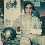 Russ Dunham - @russellhdunhamiv - Instagram