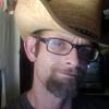 Russell Dunham41 - @russelldunham656 - TikTok