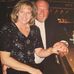 Russell Dunham - Facebook