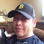 Russell Dunham - @russelldunham - Instagram