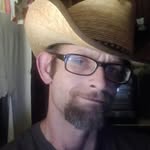 Russell Dunham - @russlee40 - Instagram