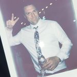 Russell Dunham - @ed_dunham - Instagram