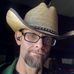 Russell Dunham - Facebook
