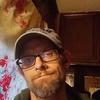 Russell Dunham - @russell.dunham - TikTok