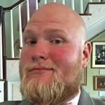 Russell Dunham - @russell_dunham - Instagram