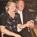 Russell Dunham - Facebook