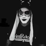 Russell Dunham - @nexthustle04 - Instagram
