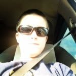 Wyatt Russell Dunham - @dunham_1 - Instagram