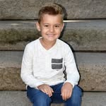 Eric Russell Dunlap III - @russell_dunlap_6 - Instagram
