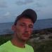 Russell Dunlap - Facebook
