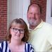 Russell Dunlap - Facebook