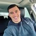 Russell Dunlap - Facebook