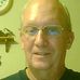 Russell Dunlap - Facebook